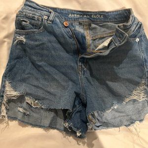 AE Jean SHorts